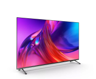Philips 85PUS8818 85" LED 4K 120 Hz Google TV Ambilight 3 - 1151198 - zdjęcie 3